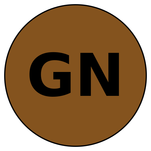 GlobeNav